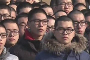 【日本VS韓国】韓国人「もし男性に生まれ変わるなら、日本と韓国の何方の国に生まれたいですか？」　韓国の反応