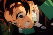 【ヤバイ】劇場版『鬼滅の刃 無限列車編』ソニーが流出させたせいで海賊版が横行してしまう・・・