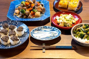 日本に来てから太った？痩せた？←「間違いなく痩せる」（海外の反応）