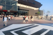 韓国人「韓国の高尺ドームと比較に成らない‥」韓国人がマジで驚いた日本の『最新式ドーム球場』をご覧ください　韓国の反応