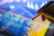 外国人投資家が韓国株を売却する理由とは？何故日本株と台湾株は買って韓国株は売るのでしょうか？‥　韓国の反応