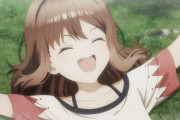 【海外の反応】ライザのアトリエ 9話感想：突然のドラゴン