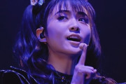 あなたの不人気なBABYMETALについての意見を聞かせて　【海外の反応】