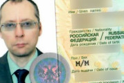 海外「これほど国を恥に思ったことはない。ロシアの外交官が本音をぶちまけて辞職」