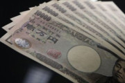 事業規模117兆円、日本政府がコロナ対応の追加経済対策決定　海外の反応