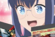 ＜海外の反応まとめ＞16Bitセンセーション第3話、飛んで1996年