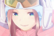 『海外の反応』五等分の花嫁　第11話