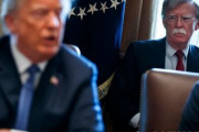 韓国人「トランプが韓国のＧＳＯＭＩＡ破棄を防衛費増額の好材料と考えて居た！」文在寅の反日政策がトランプに利用される‥　韓国の反応