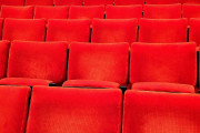 【海外】日本の歴代ゴジラ映画ポスターのあまりの美しさに外国人が衝撃「レベルが違う」