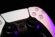 【ゲームで心折れる瞬間】海外「敵のHP盛りすぎ」→「それもう強さの実感ゼロ」