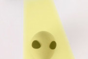 エイリアンの笑い声HAHAHAHAHAHAHA