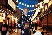 中国人が東京の街で不思議に思ったこと　中国人「ないことはない」「中国とは違うだけ」