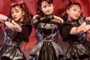 鞘師里保がさっそくインスタライブをやったぞ　【海外の反応】