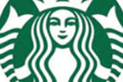 日本はずっと前からやってるのに...韓国スタバでようやく"ワンモアコーヒー"導入も限られた時間帯のみで韓国人はご立腹