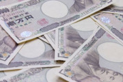 韓国人「韓国はこんなに苦労しているのに、日本はただ座って楽にお金を稼いでいるという事実」