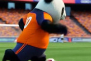 中国人「日本人天才サッカー選手、史上初の移籍！」　中国人「あの時の彼か」「名前にスター性がある」