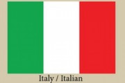 イタリア人「料理大国トップ3ってフランス・イタリア・日本だよな」