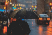 「雨でもがっかりする必要なし！」傘がいらない東京お出かけスポットトップ１０ 海外の反応
