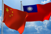 中国人「台湾統一すれば国名はどうなる？」「大漢民国だな」