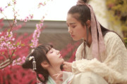 日本の中国大使館が「成人向け作品のセリフ」で欧州に反論→ツッコミ殺到で恥ずかしくなって削除！【台湾人の反応】