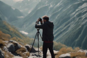 中国人「日本の田舎選手権！みんなが訪れた日本で最も田舎の写真を上げていこう！」　中国人「こんな島に行ったよ！」「こんな橋に行ったよ！」