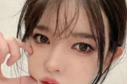 韓国人の反応「大阪観光に来た韓国人男性、15分間で日本人女性3人に痴漢」→せくしービデオの見過ぎ　日本が