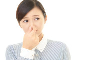 日本のOLが静かなオフィスでずっとオナラをこき続けた結果ｗｗｗ【タイ人の反応】