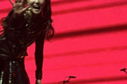 BABYMETAL / My Queen (feat. Spiritbox) 　“コラボの数に文句言ってる人は的外れ”　【海外の反応】