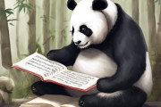 中国人「世界で最も習得が難しい言語は恐らく日本のこの言葉」　中国人「これは苦労した」「完全にわからなかった」