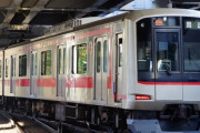 米国「日本とここまで差があるとは…」 世界の最先端を行く日本の鉄道との差に米国人が悲嘆
