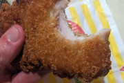 【海外】「ヘルシーな日本の朝食と言えばこれだよなw」海外で大絶賛される日本のコンビニフードが話題に！