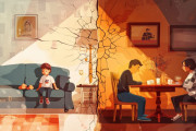 【衝撃】子ども時代は普通だったけど今思うとおかしいこと｜海外の反応