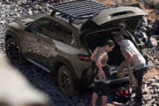 韓国人「日本の隠れた名車を紹介する」