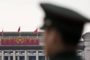 海外「日本の防衛ネットワークが3年前から中国軍ハッカーに侵入されていたそうだが？」