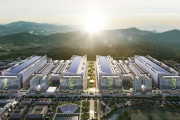 韓国人「サムスンとSKハイニックスが湖南地域に半導体工場を検討中」→「地方に工場ができれば人は集まるに決まってるだろ！」