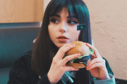 日本の子供が「1人でマックを買ってきたい」と言うから行かせた結果！→違うそうじゃないｗｗｗ【台湾人の反応】