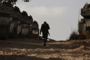 海外「イスラエルとハマスが停戦に合意」