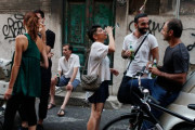 イタリアさん、若者のニート率がとんでもない数字になってしまう…