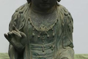 韓国人「この仏像は誰の物？」日本の倭寇が盗んだ仏像を韓国の泥棒が盗み返し、韓国の寺がその所有権を主張し控訴！　韓国の反応