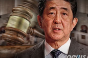 韓国人「日本が韓国を圧迫！」日本政府が「第3国仲裁委員会」設置に応じる事を再度要求し、韓国政府に対して圧迫メッセージを送る 韓国の反応