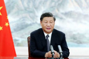 韓国人「「中国vs日本のどちらかに住まなければならないとしたら…？」「〇〇だって日本を選びますww」