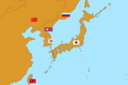 [韓国の反応]どうしてアジアの中で東アジアだけが格別に発展しているのでしょうか？[韓国ネット民]農耕民族で冬が寒いと貯蓄の重要性が高まるから これが近代化の過程で資本蓄積に有利になった