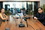 【韓国の反応】日本の有名プロデューサー「日本のエンタメは韓国に大差をつけられている」