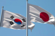 韓国人「韓国と日本の決定的な違い」