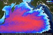 海外「犯罪だ！」日本の原発処理水海洋放出、時期は迫るもまだ反発の声