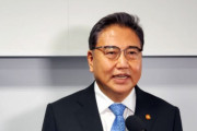 【韓国の反応】”韓国の要求は言語道断”…日本自民党幹部、また無礼な発言。韓国の反応「国防白書に日本も主敵と掲載しろ。/大韓民国の国格を台無しにしている。」