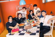 【韓国】BTS「ARMYがビルボードチャート操作？ファン忠誠度で標的にするのは正しくない」韓国の反応