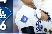 台湾の反応：大谷翔平が42号HR＆愛犬が始球式「なんてパワーだ」「賢い犬だ」「他の選手だったらせいぜい平凡なフライ」【海外の反応】
