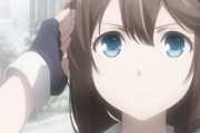 ＜海外の反応まとめ＞艦これ1944いつかあの海で第1話、本編からしばらく立ちましたがまた始まります