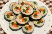 韓国人「日本と韓国がお互いに自分の国の食べ物だと主張する料理を見てみよう」